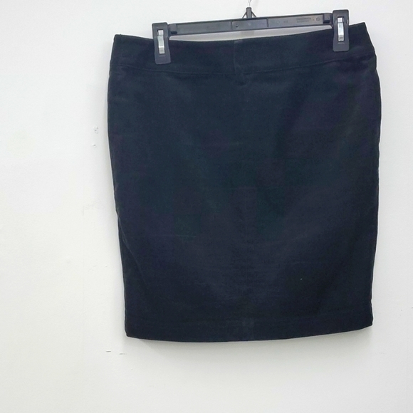 Dress Vanessa Bruno 38 EU Black - Picture 2 of 6